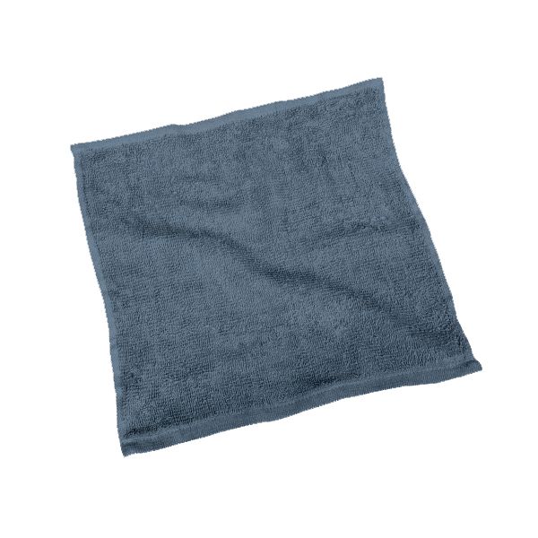 BD Collection Monddoek