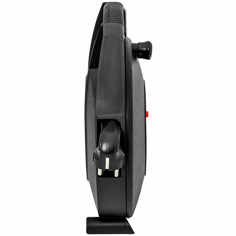 Enrouleur domestique confort-line cl-x bleu 10m h05vv-f 3g1.0