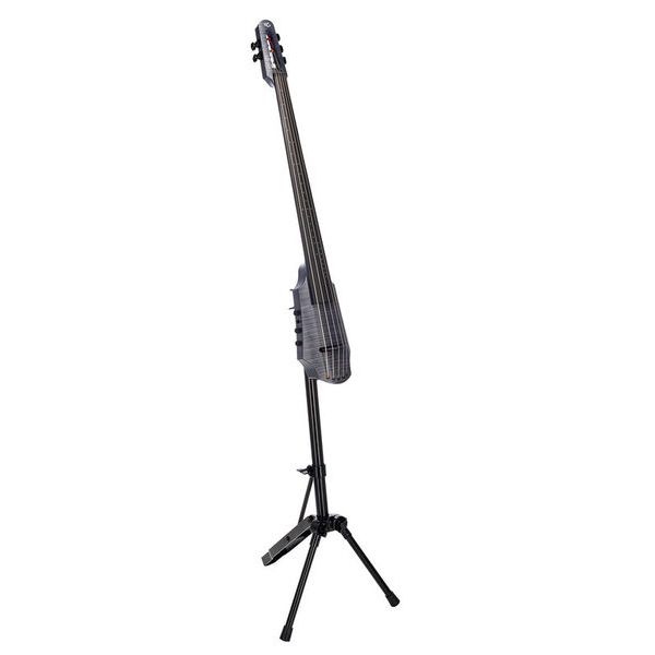 NS Design CR5-CO-SG Low F Cello
