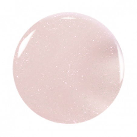 Manucurist Green Flash Gloss