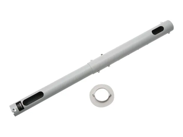 Epson ELPMB22 - Monteringssæt (til loftmontering) - for projektor - loftsmonterbar - for Epson EB-L1065, L520, L530, L630, L635, L720, L730, L735, L770, EH-LS11000, LS12000, LS800