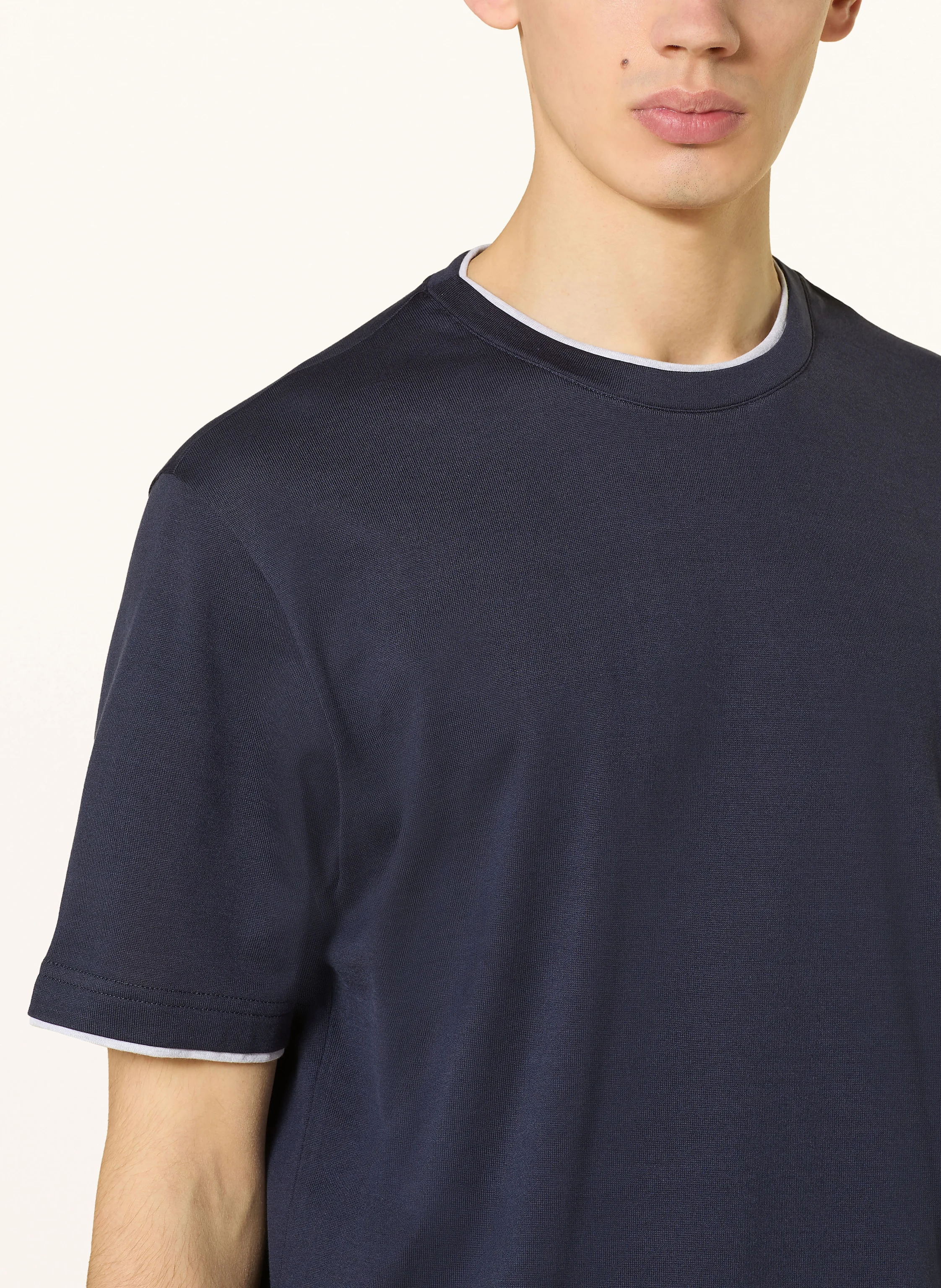 eleventy T-Shirt