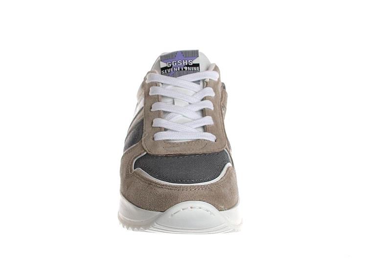 Giga G3886 Beige Combi