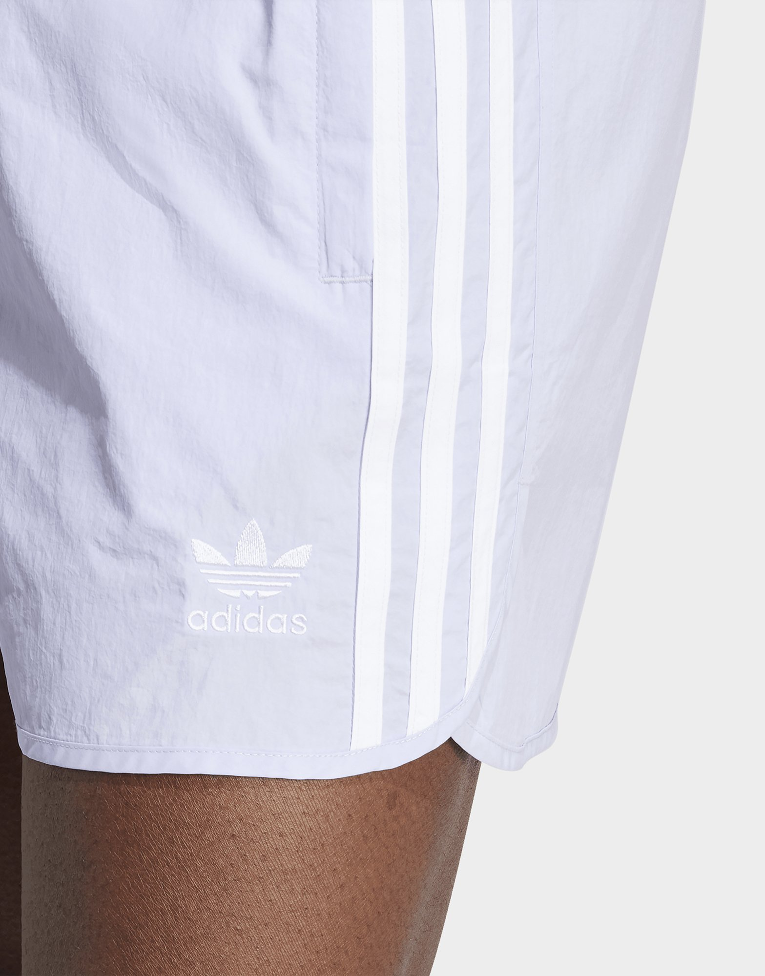 adidas Short Adicolor Classics Sprinter