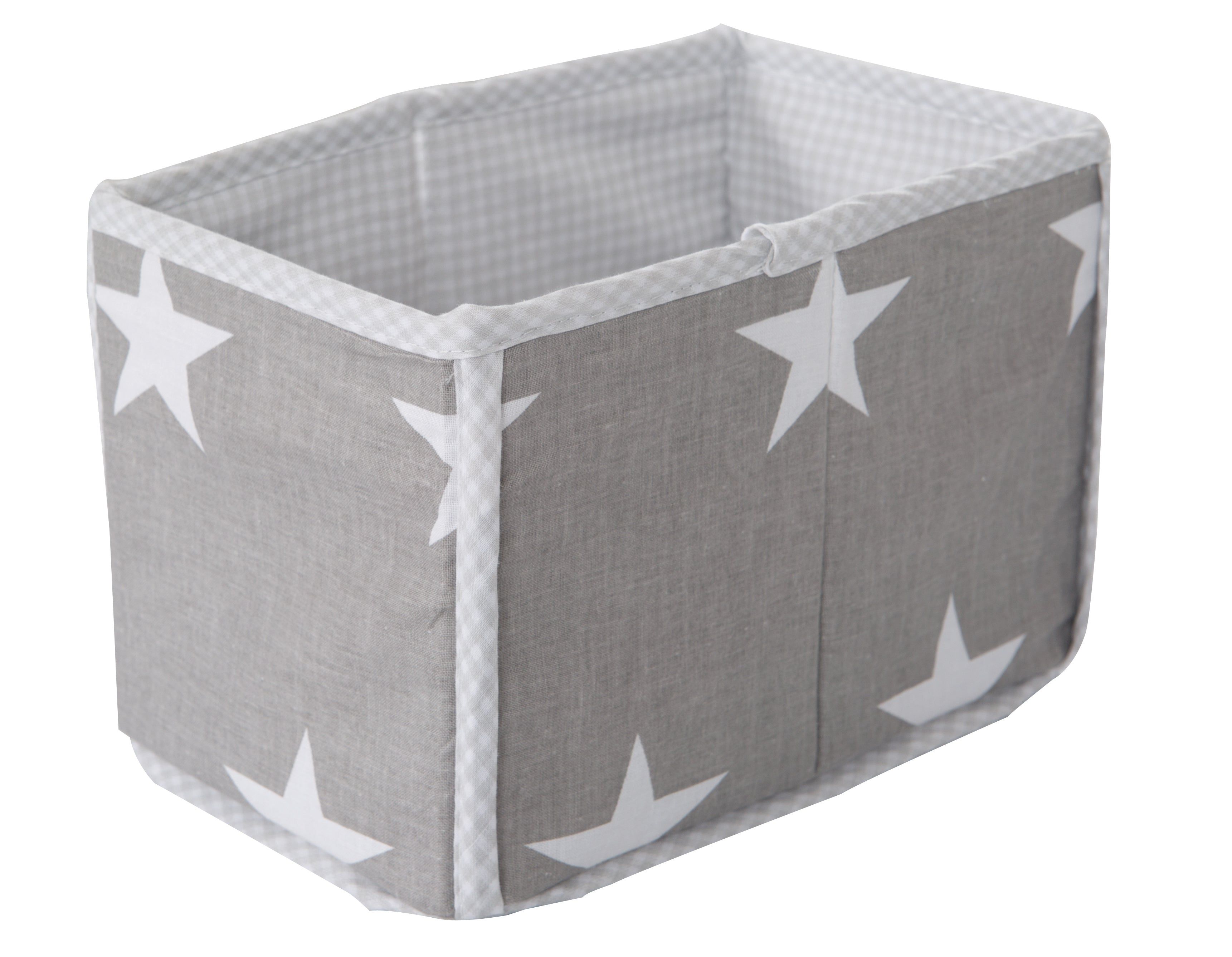 roba Pflege Organiser Set 'Little Stars', 3-tlg