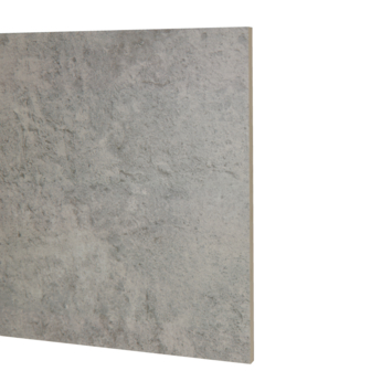 Douchepaneel Caliza 242x60 cm