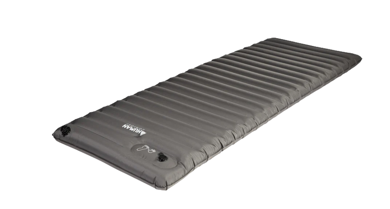Airbed Durtal Single
