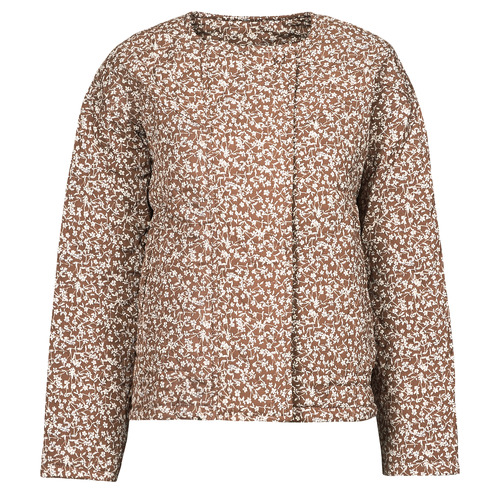 Betty London - CIAOBELLO - Marron