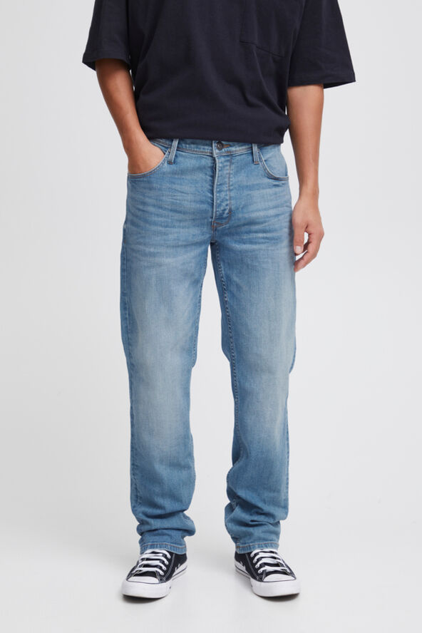 Blend Rock fit - NOOS Jeans Light blue - 34
