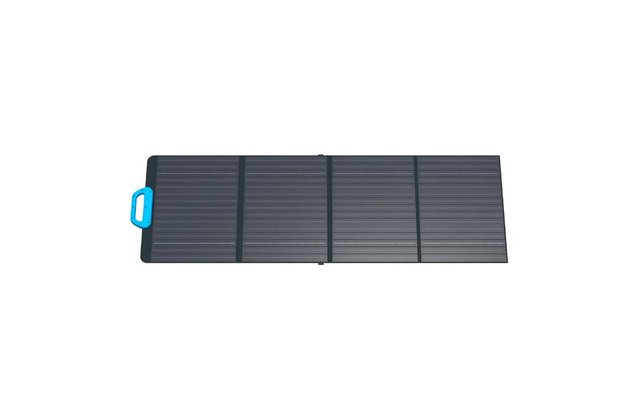 BLUETTI Solar Panel
