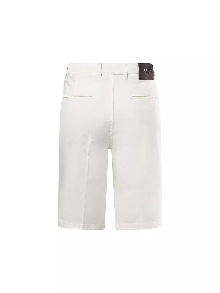 JOOP Shorts RUDO creme