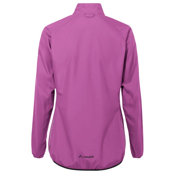Vaude - Women's Drop Jacket III - Veste de cyclisme