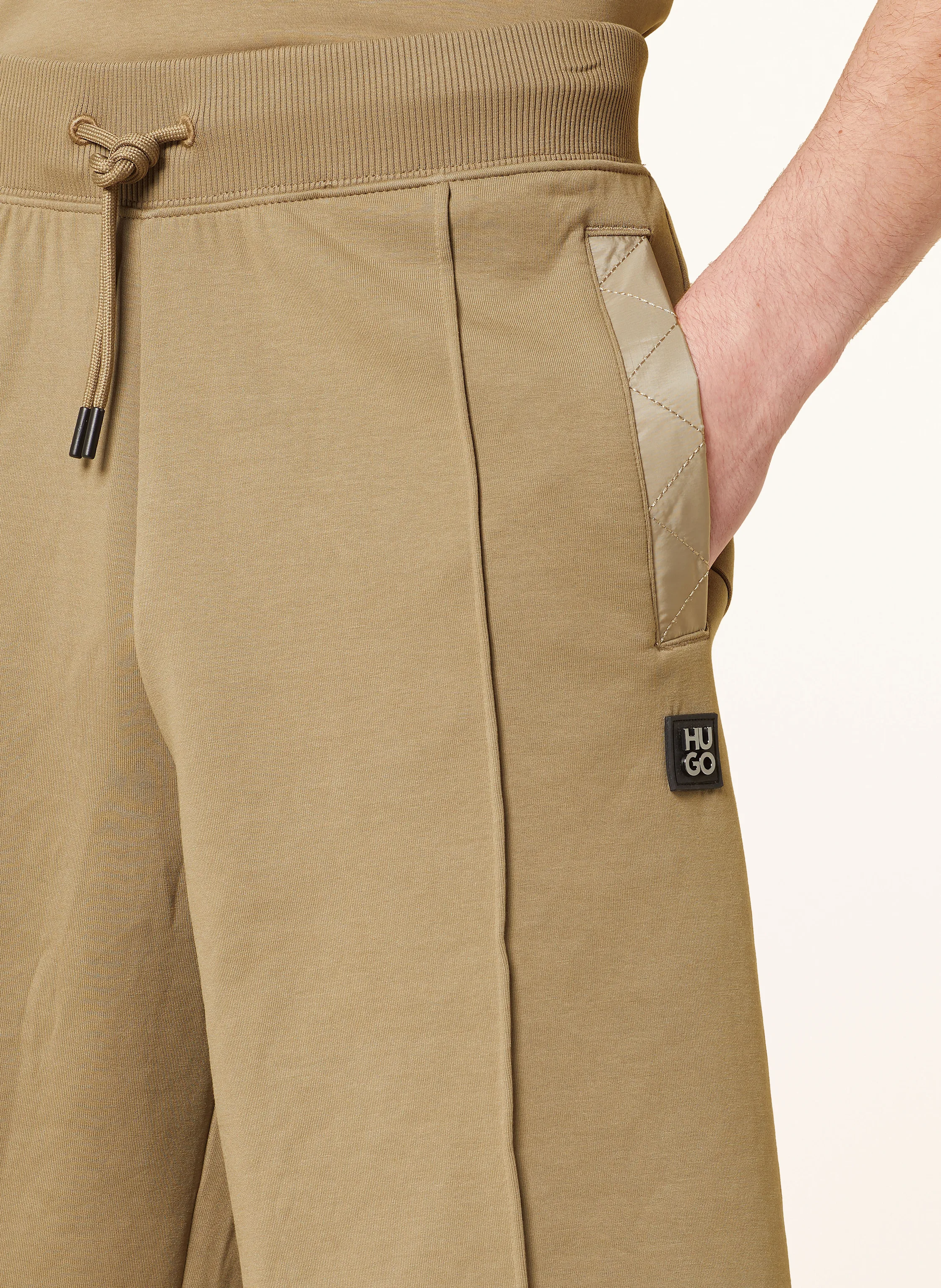 HUGO Shorts DILMOS