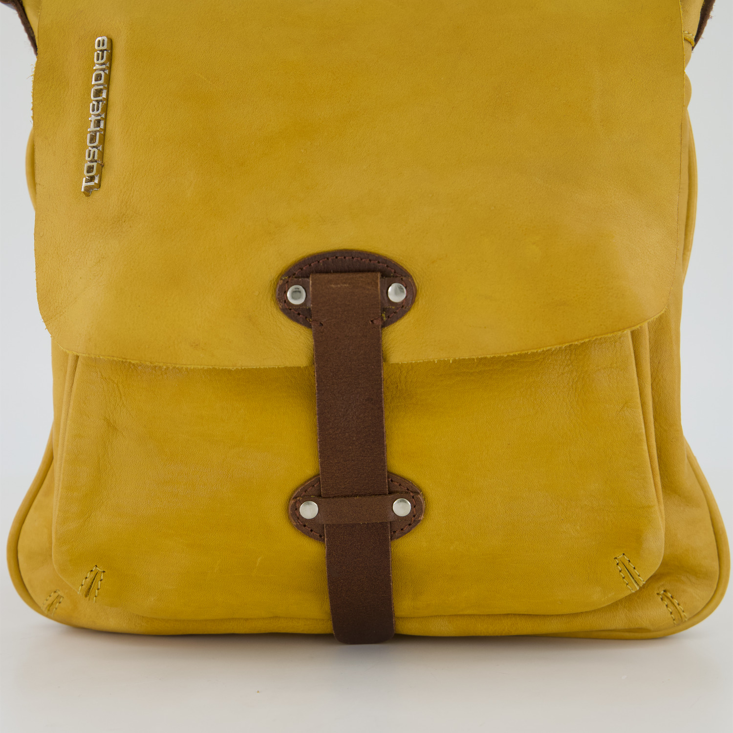 Taschendieb Umhängetaschen
