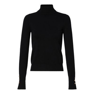 Pull femme Basic 0071340 SALSA