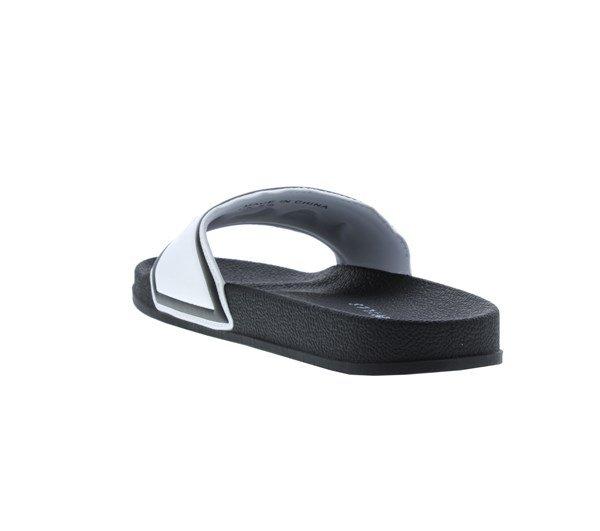 Jack Wills Logo Sliders