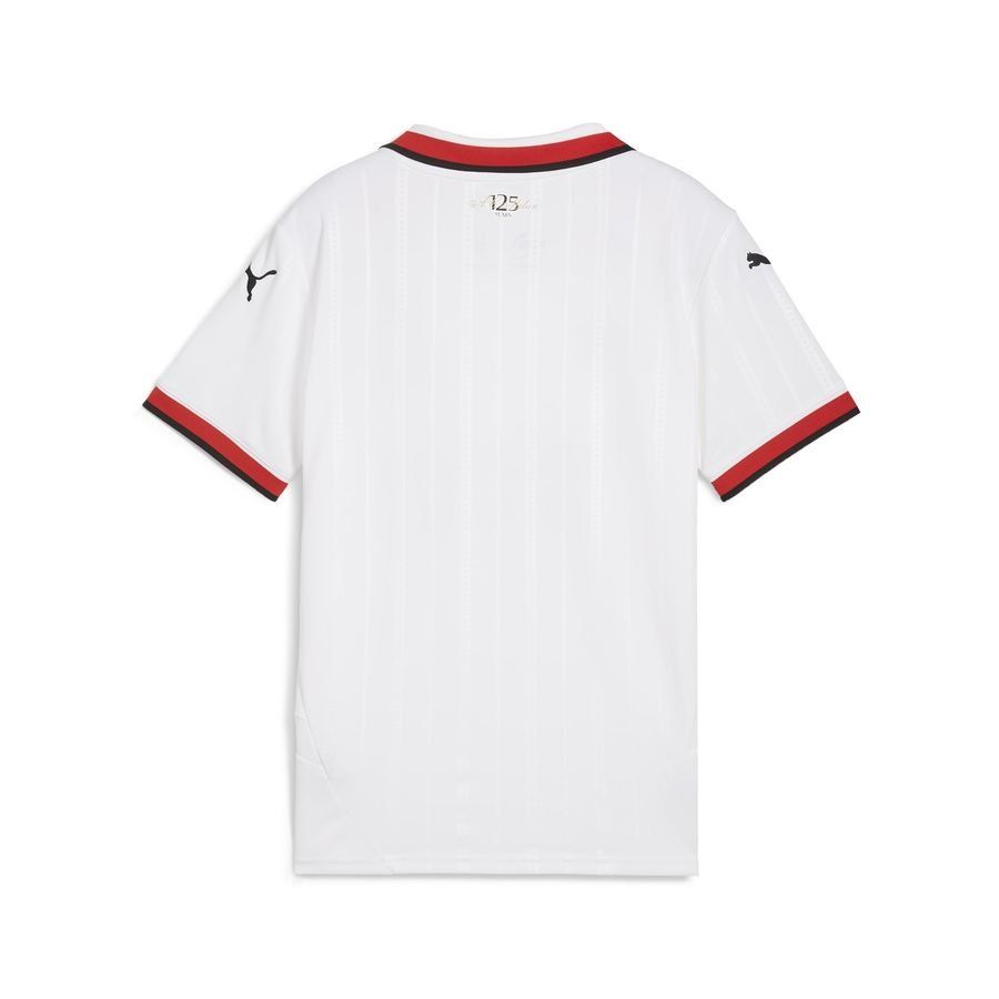 Milan AC Maillot Extérieur 2024/25 Enfant