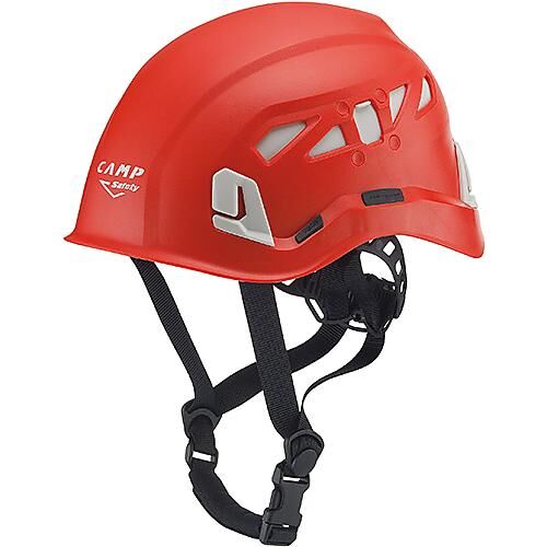 CAMP - CASQUE ARES AIR