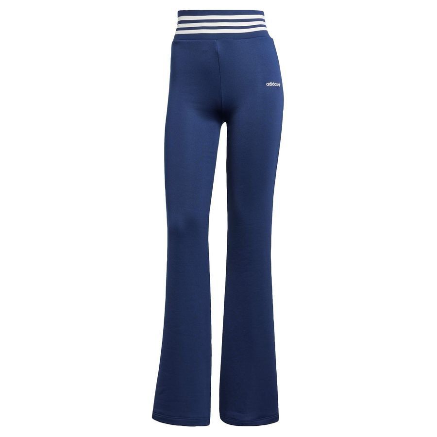 Adidas Original Pantalon évasé