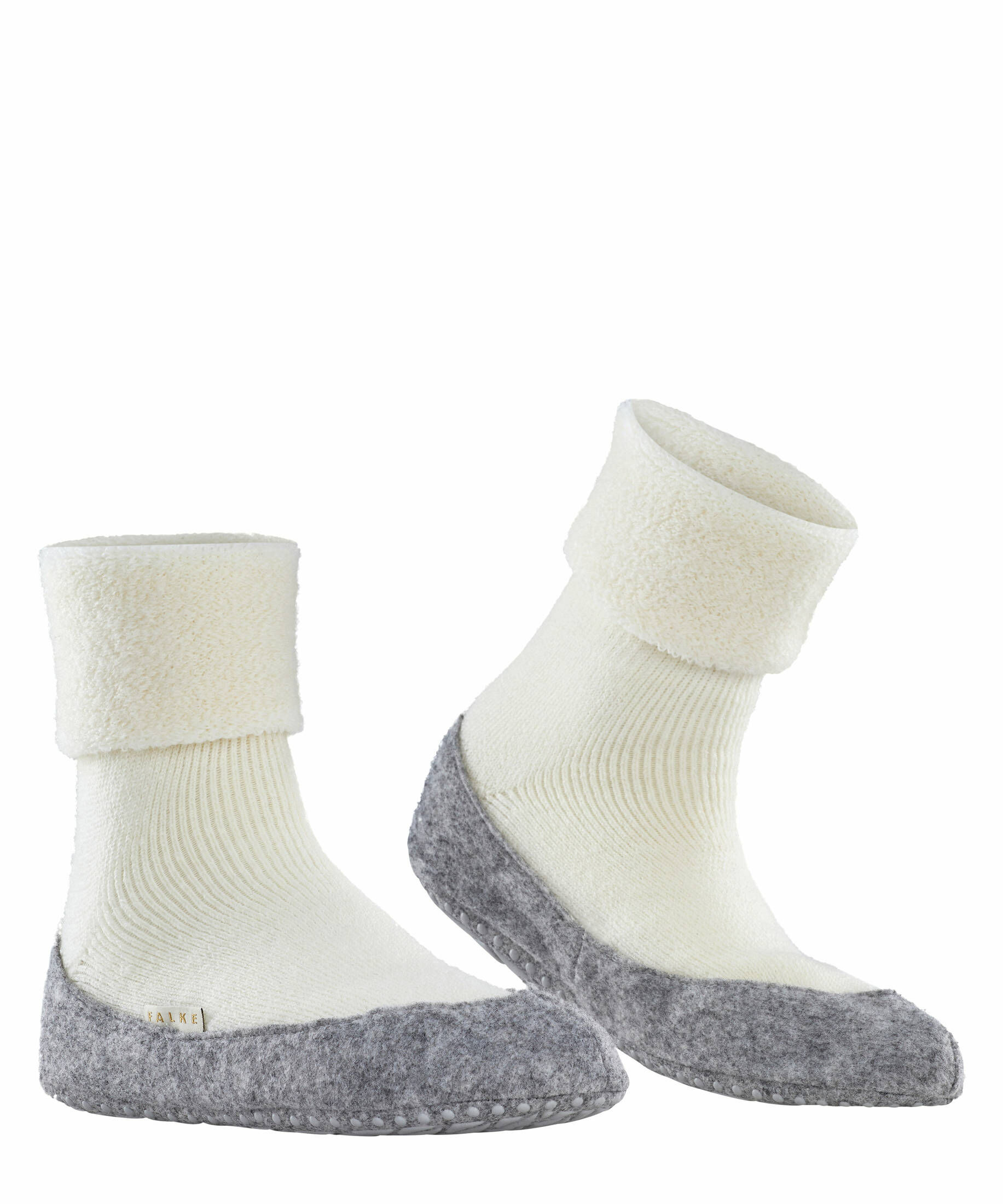 FALKE| Damen Hausschuhe 