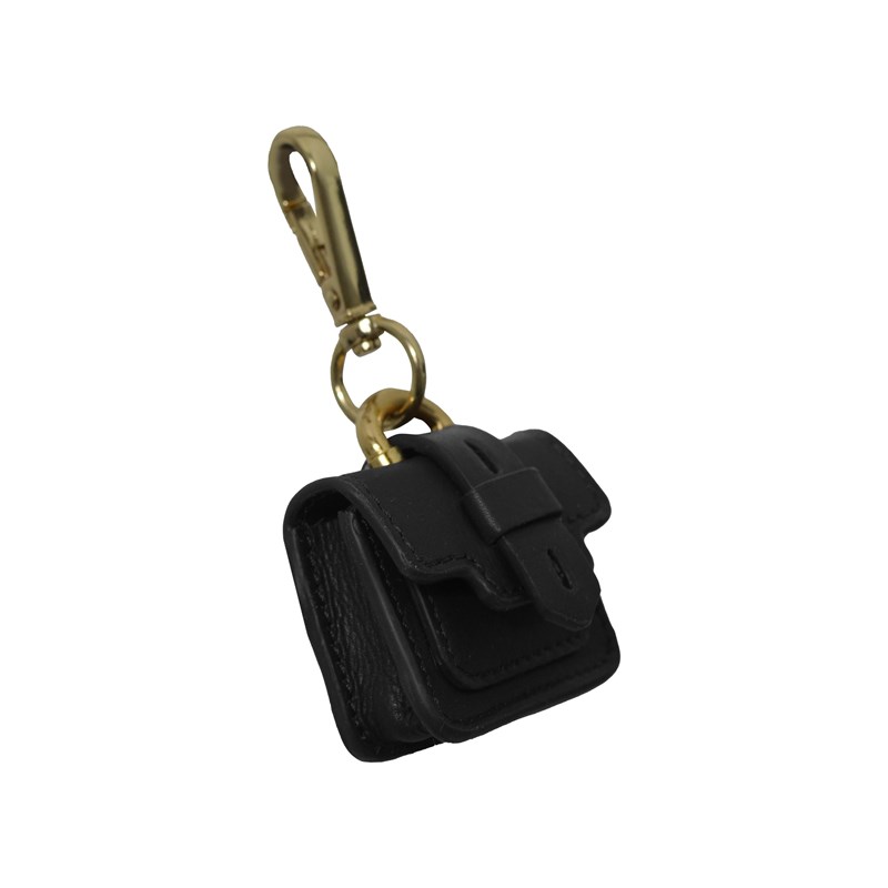 HERA<br>Bag charm Anna Petit