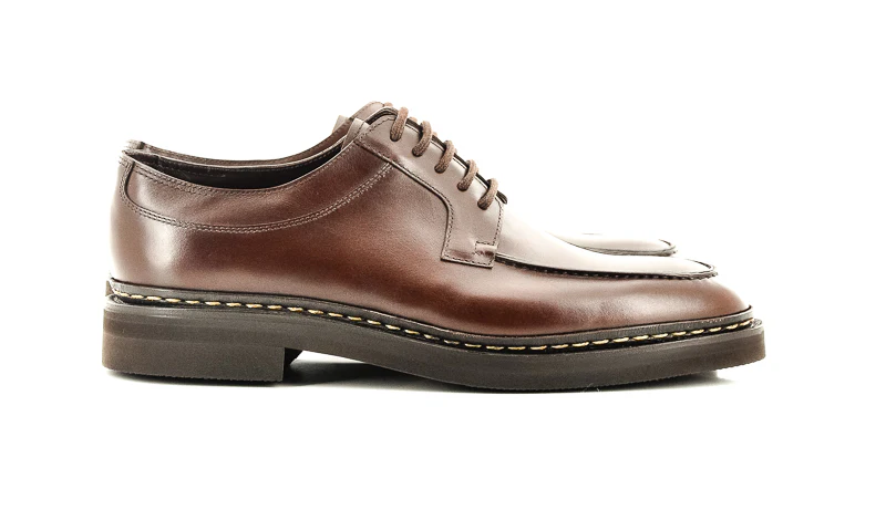 JOHN LOBB - ARRON