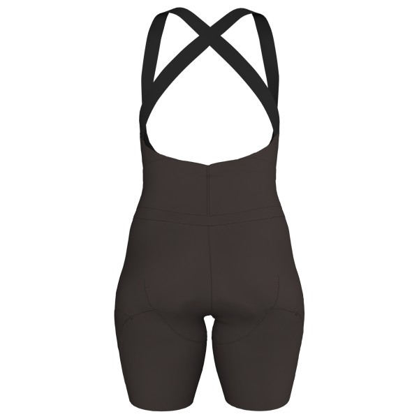 7mesh - Women's WK3 Cargo Bib Short - Pantalon de cyclisme