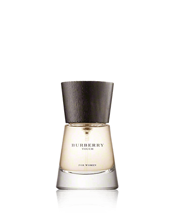 Burberry Touch for Women edp vapo 50ml