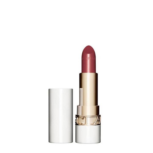 Clarins Joli Rouge Shine 732S Grenadine Recarregável