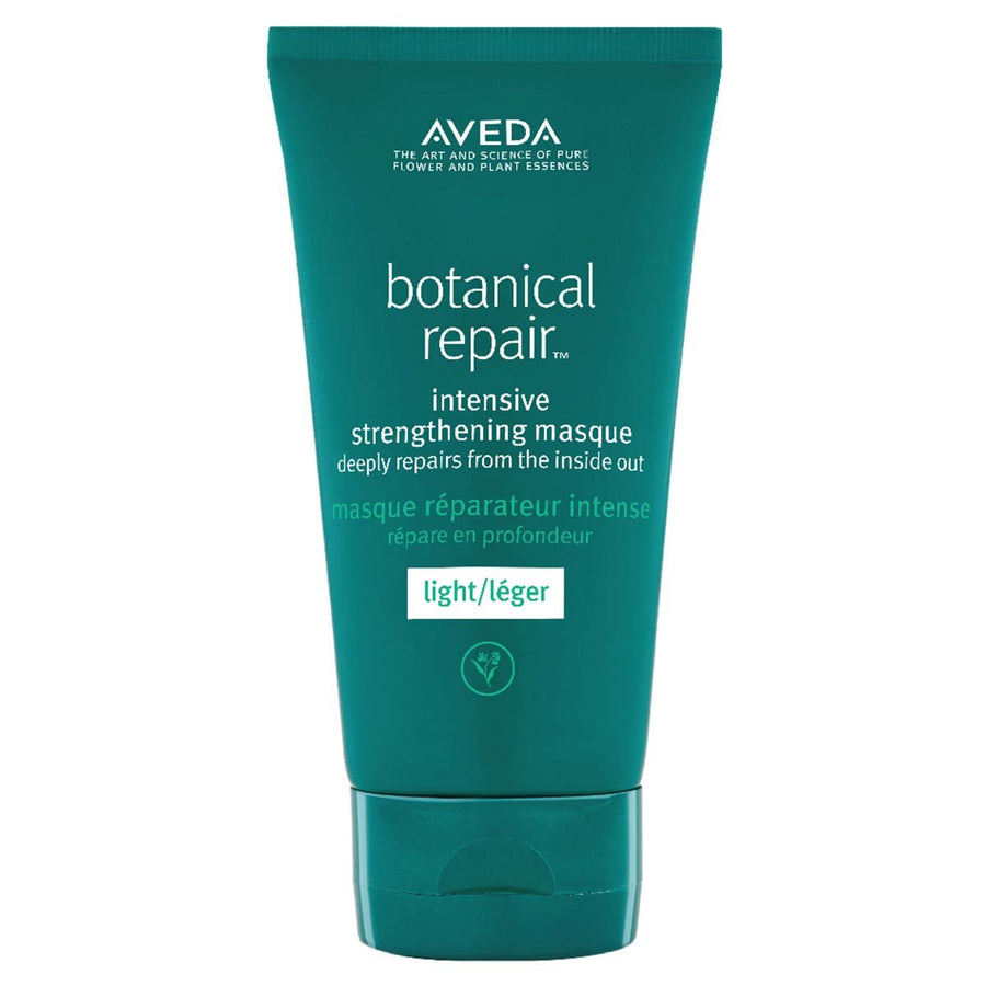 Botanical Repair™ Intensive Strengthening Masque Light