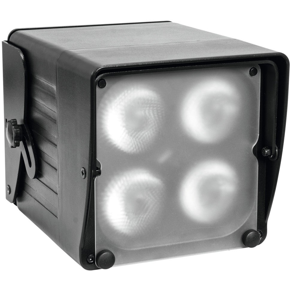 Eurolite AKKU IP UP-4 QCL Spot QuickDMX