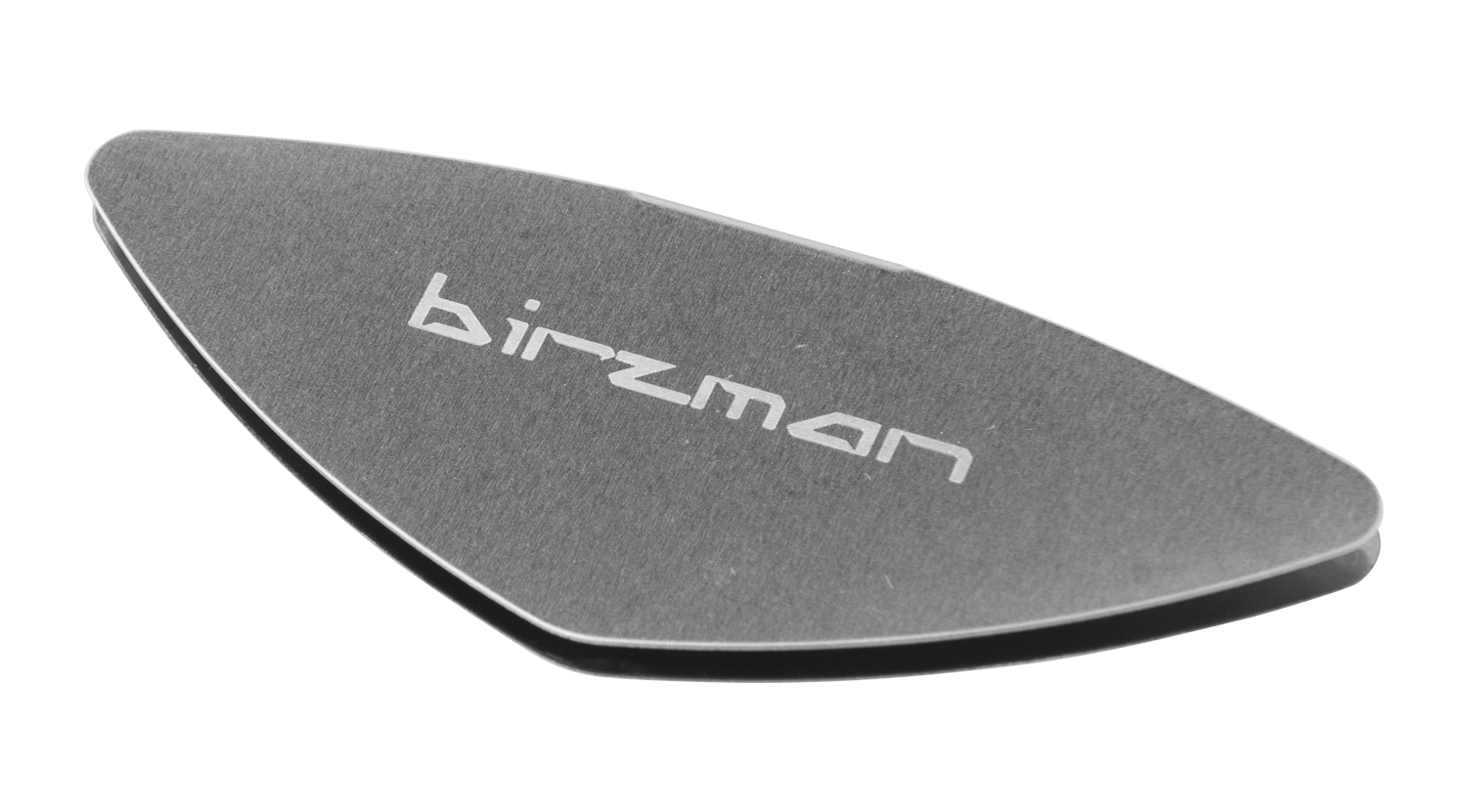 Birzman Clam måleværktøj til skivebremser