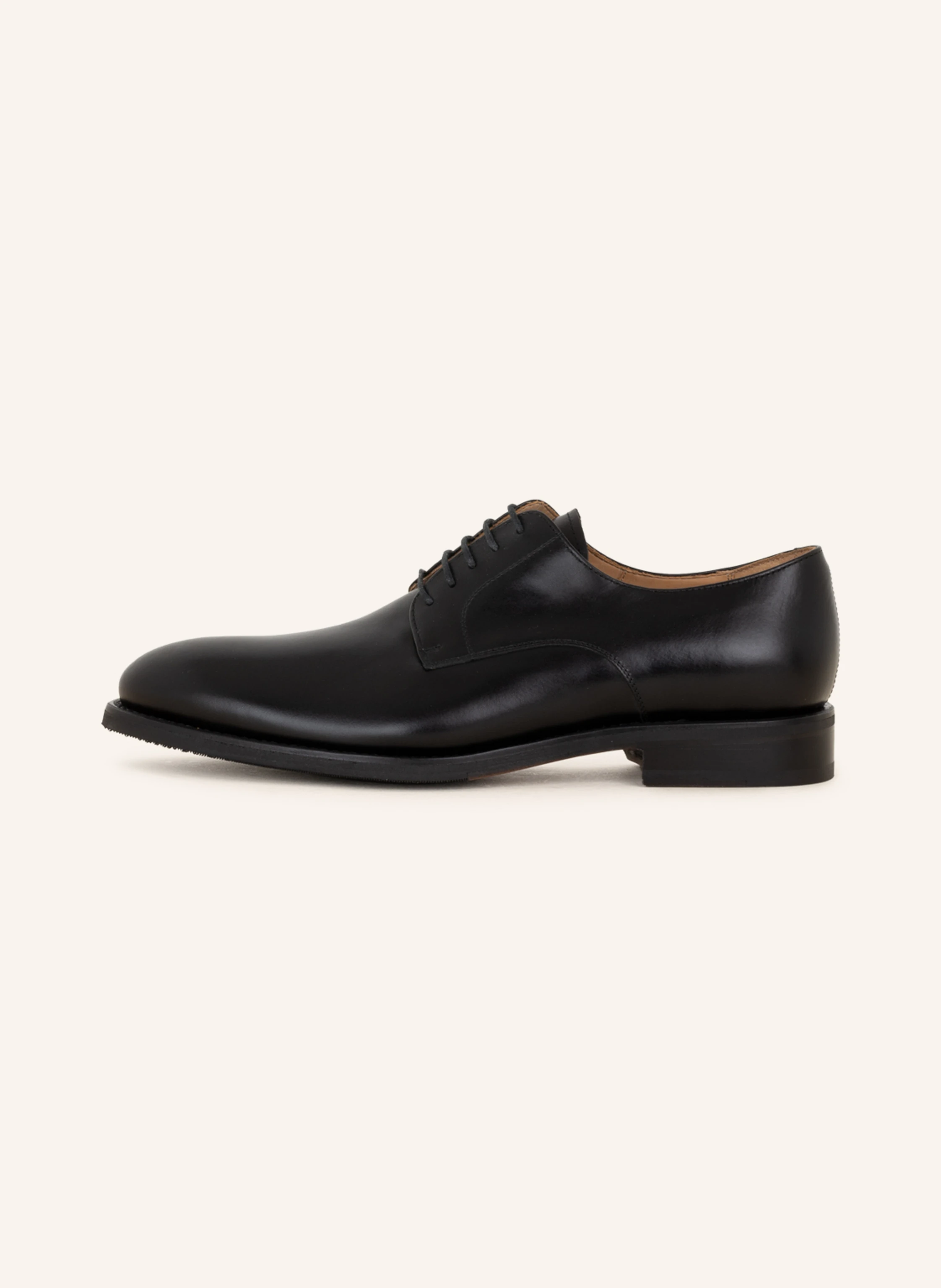 Cordwainer Schnürer MERSEY