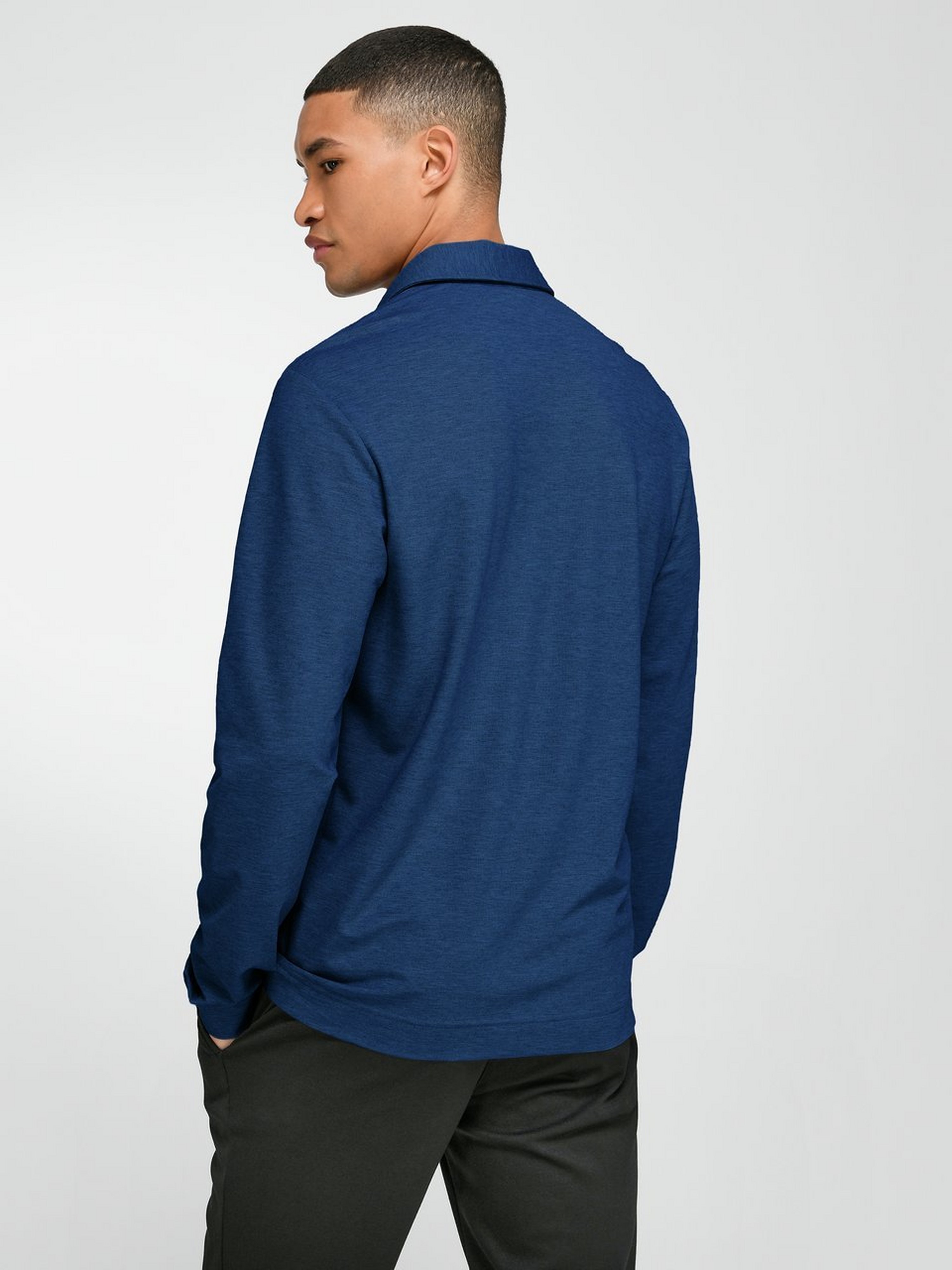 Polo-Shirt