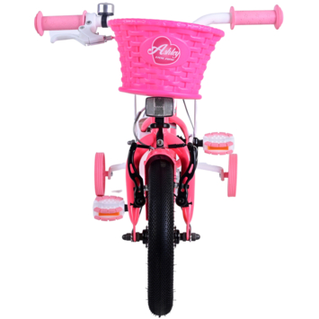 Kinderfiets Volare Ashley 12 inch