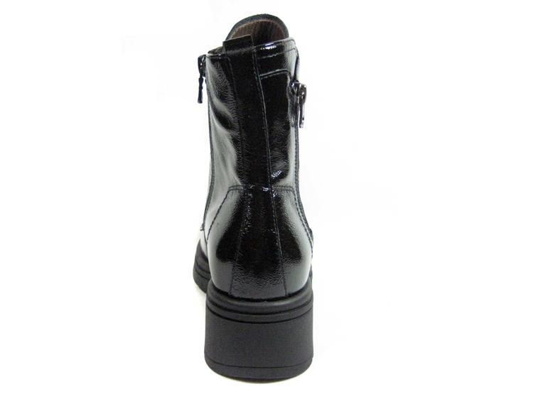 NeroGiardini I514869D Nero