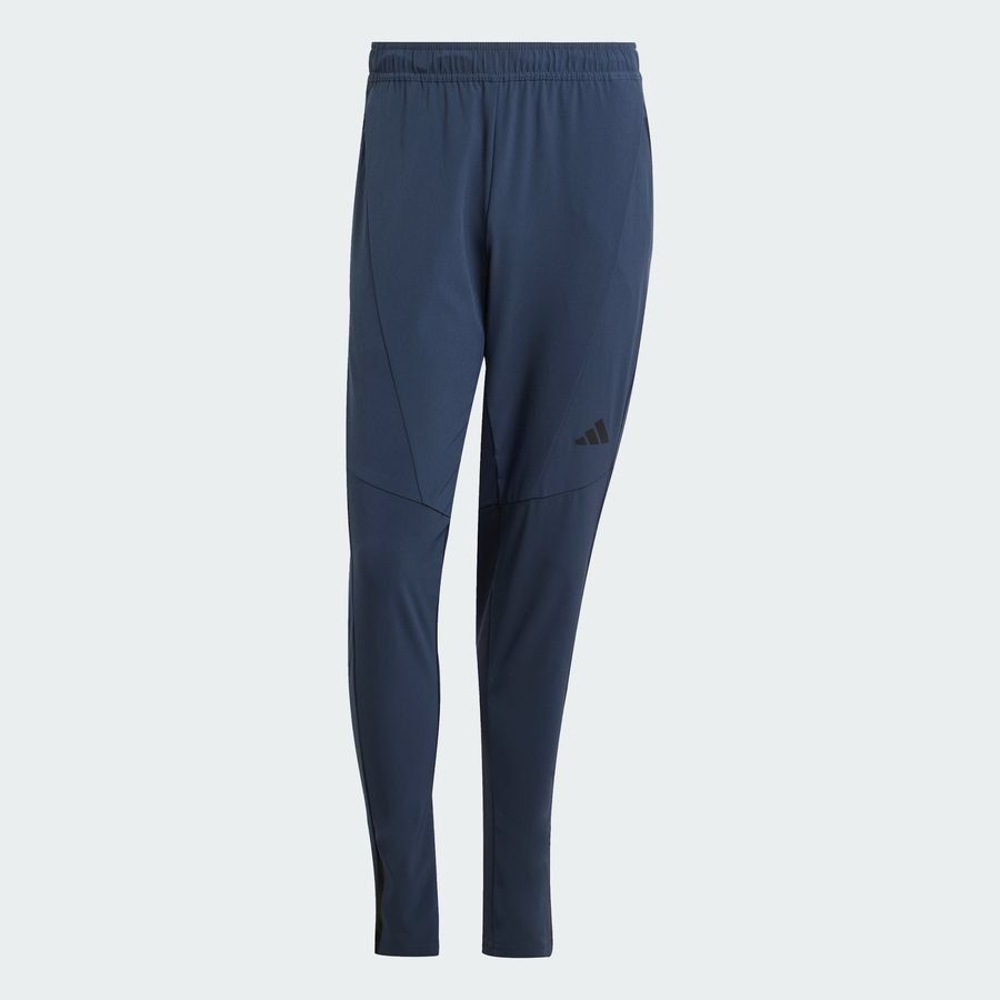 Adidas Pantalon hybride Designed for Training