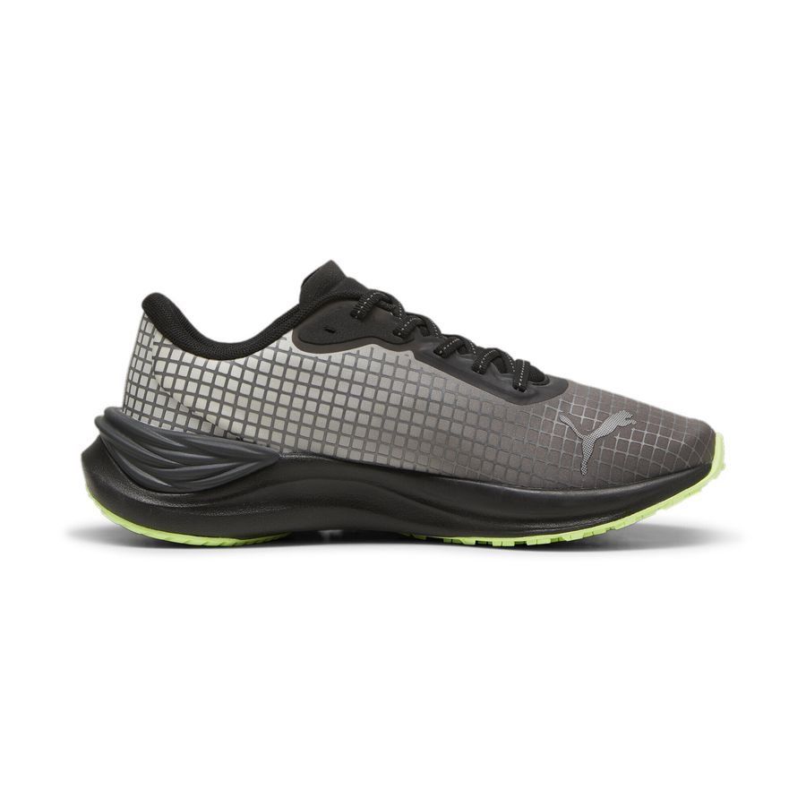 Puma Electrify NITRO™ 3 TR Laufschuhe