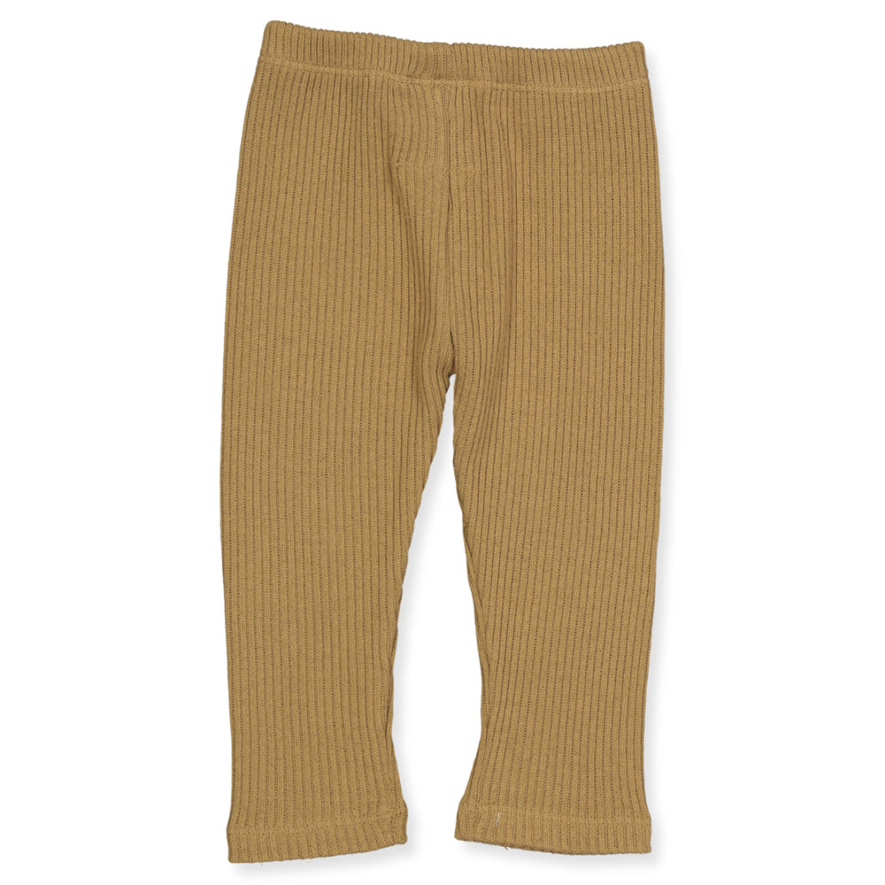 MALAK leggings