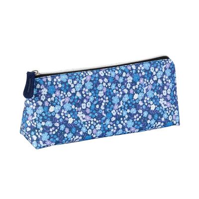 Trousse Liberty - 1 compartiment - différents modèles disponibles - Viquel