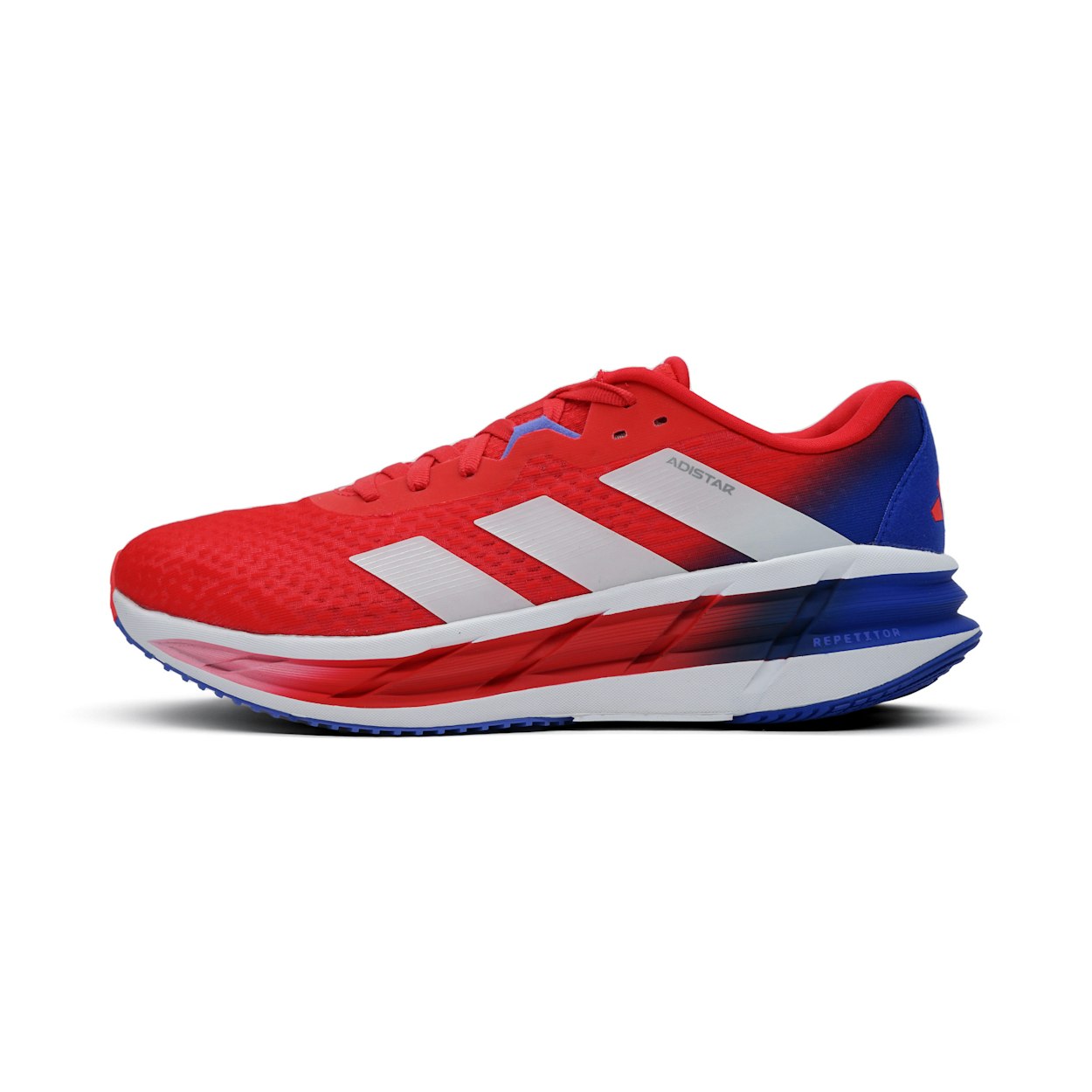 adidas Adistar 3 Heren Multi