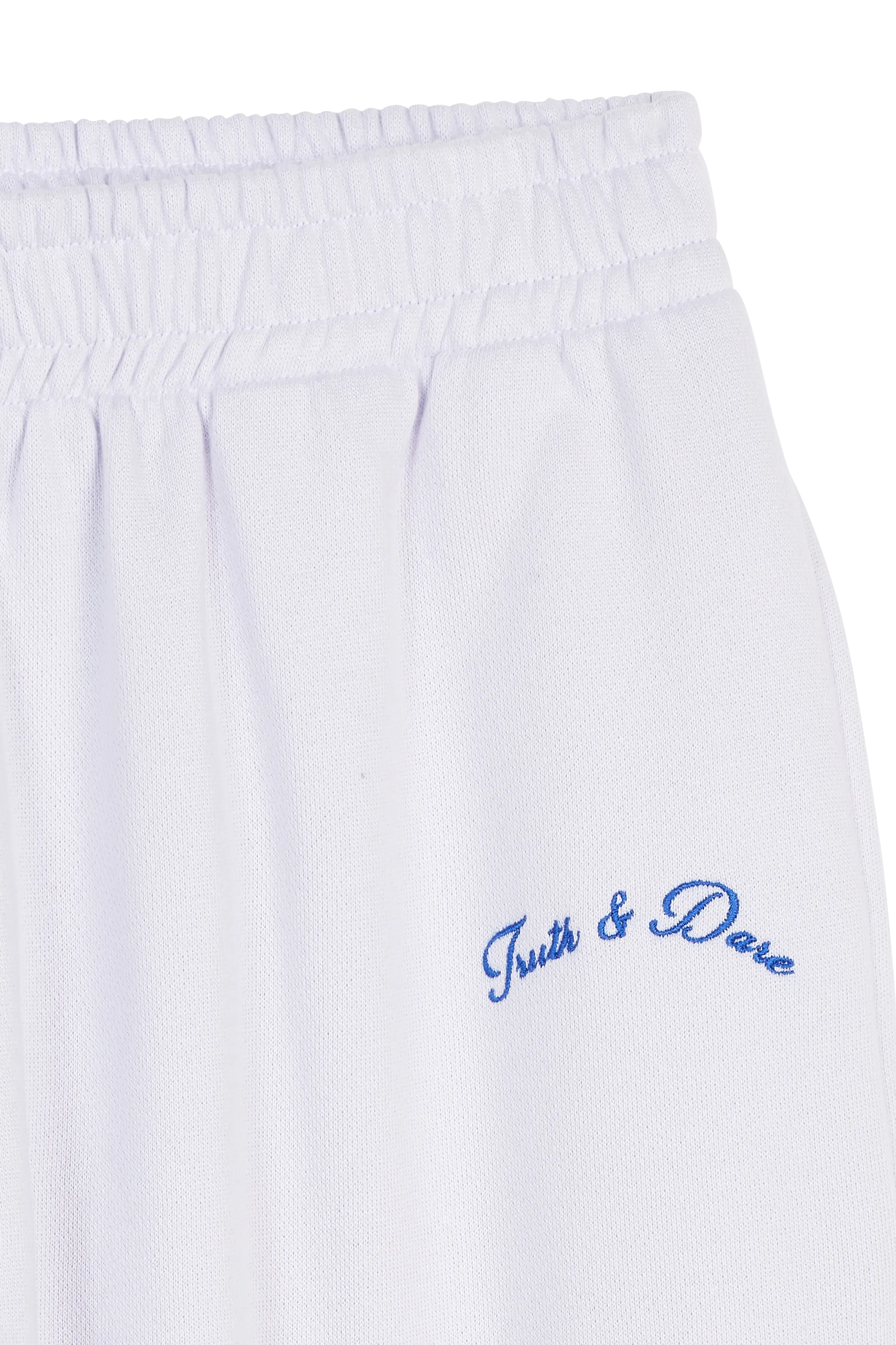 MAISON LABICHE Jogging  TRESOR TRUTH & DARE Violet