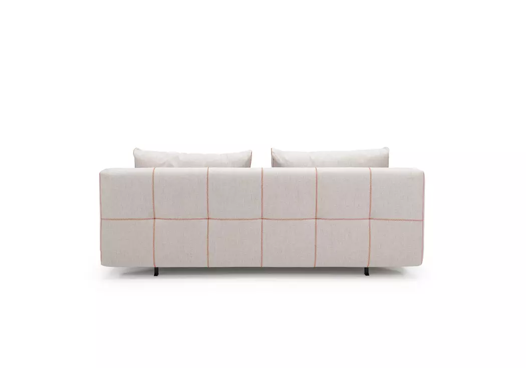 Schlafsofa Sigga X