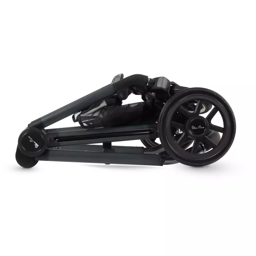 Silver Cross Kinderwagen Reef Neptune