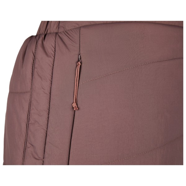 Heber Peak - Women's LoblollyHe. III Padded Skirt - Jupe synthétique