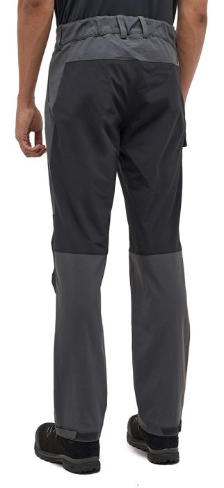 Mid Standard Pant Men Regular