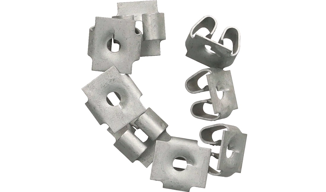 Clips - 11169