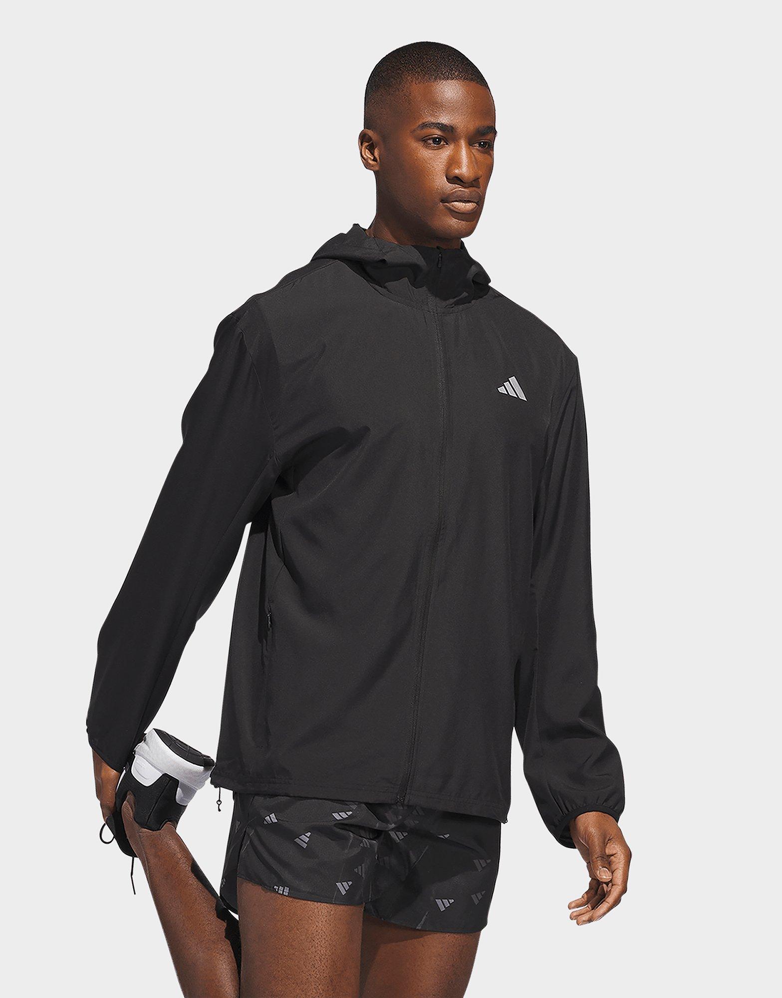 adidas Veste Run It