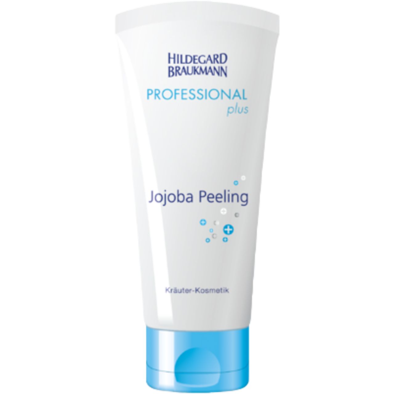 Hildegard Braukmann PROFESSIONAL - Jojoba Peeling