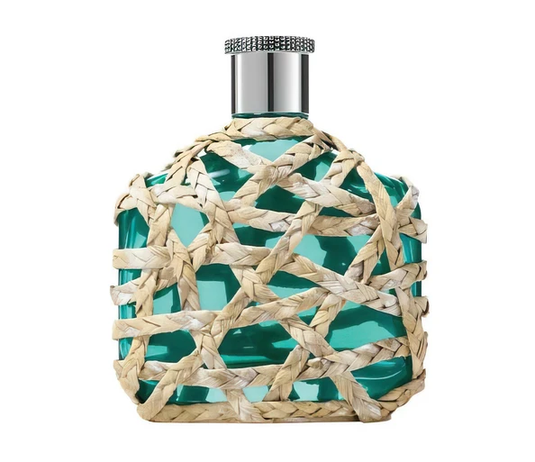 John Varvatos XX Artisan Teal Eau de Toilette